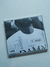 CD Kendrick Lamar - DAMN. Collectors Edition - Lovin Classic