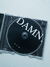 Imagem do CD Kendrick Lamar - DAMN. Collectors Edition