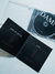 CD Kendrick Lamar - DAMN. Collectors Edition