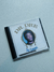 CD Dr. Dre - The Chronic - comprar online