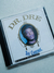 CD Dr. Dre - The Chronic na internet