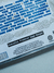 CD Dr. Dre - The Chronic - loja online