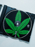 Imagem do CD Dr. Dre - The Chronic