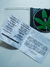 CD Dr. Dre - The Chronic