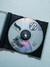 CD Racionais Mc’s - Fim De Semana no Parque - Lovin Classic