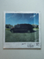 LP Kendrick Lamar - Good Kid, m.A.A.d City - comprar online
