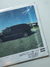 LP Kendrick Lamar - Good Kid, m.A.A.d City na internet