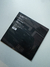 LP Kendrick Lamar - Good Kid, m.A.A.d City - Lovin Classic