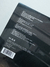 LP Kendrick Lamar - Good Kid, m.A.A.d City - loja online