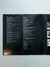 LP Kendrick Lamar - Good Kid, m.A.A.d City