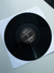LP Kendrick Lamar - Good Kid, m.A.A.d City - comprar online