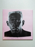 LP Tyler, The Creator - Igor - comprar online