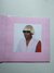 LP Tyler, The Creator - Igor - loja online
