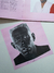 Imagem do LP Tyler, The Creator - Igor