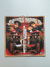 LP 21 Savage & Metro Boomin - Savage Mode ll - comprar online