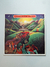 LP Weather Report - Procession - comprar online