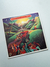 LP Weather Report - Procession na internet