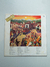 LP Weather Report - Procession - Lovin Classic