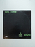 LP Dr. Dre - 2001 - comprar online