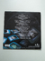 LP Dr. Dre - 2001 na internet