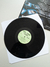 LP Dr. Dre - 2001 - Lovin Classic