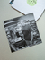 LP Dr. Dre - 2001 - loja online