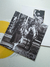LP Don L - Roteiro Pra Aïnouz Vol.2 - loja online
