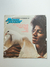 LP Michael Jackson - Os grandes sucessos de Michael Jackson - comprar online