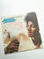 LP Michael Jackson - Os grandes sucessos de Michael Jackson na internet