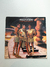 LP Imagination - In The Heat of the Night - comprar online