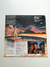 LP Imagination - In The Heat of the Night na internet