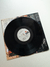 LP Imagination - In The Heat of the Night - loja online