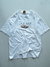 Camiseta Class Chaise Longue - comprar online