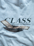 Camiseta Class Chaise Longue - Lovin Classic