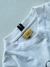 Camiseta Class Chaise Longue - loja online