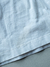 Imagem do Camiseta Class Chaise Longue