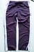 Calça Nike 00s na internet