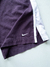 Calça Nike 00s - Lovin Classic