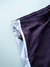 Calça Nike 00s - loja online