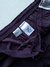 Imagem do Calça Nike 00s