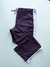Calça Nike 00s - comprar online