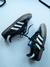 Tênis Adidas Samba OG - comprar online