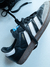 Tênis Adidas Samba OG - loja online