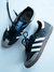 Tênis Adidas Samba OG na internet