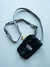 Shoulder Bag Adidas - comprar online