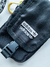 Shoulder Bag Adidas na internet