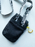 Shoulder Bag Adidas - loja online