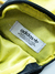 Imagem do Shoulder Bag Adidas