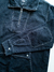 Jaqueta Sarja Vans - loja online