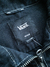 Jaqueta Sarja Vans - comprar online